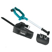  Makita pagarinājuma rokturu komplekts DSL800